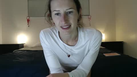 WildRose L - check my Pinned tweet if you dont see me online within 5 minutes after Ive sent email notifications online show from February 2025 02:40:01 AM