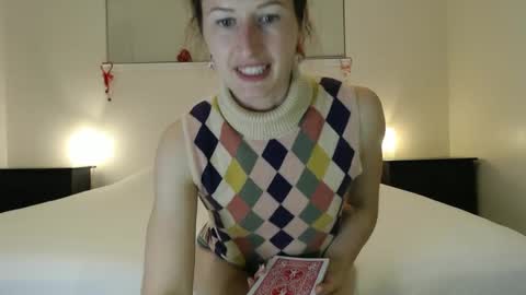 WildRose L - check my Pinned tweet if you dont see me online within 5 minutes after Ive sent email notifications online show from February 2025 03:14:02 AM