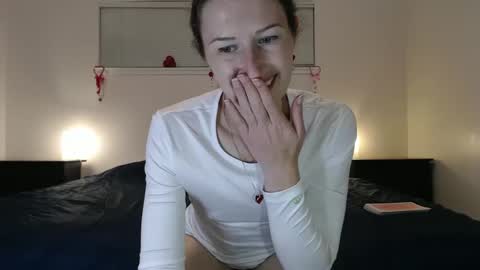 WildRose L - check my Pinned tweet if you dont see me online within 5 minutes after Ive sent email notifications online show from February 2025 02:09:02 AM