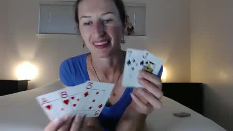 WildRose L - check my Pinned tweet if you dont see me online within 5 minutes after Ive sent email notifications online show from September 2025 01:50:01 AM