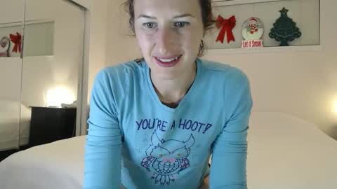 WildRose L - check my Pinned tweet if you dont see me online within 5 minutes after Ive sent email notifications online show from January 2026 02:36:02 AM