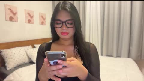 Snapshot of wildsavagelucy chatting on February 2026 06:13:01 AM Ms Lucy online show from February 2026 06:13:01 AM