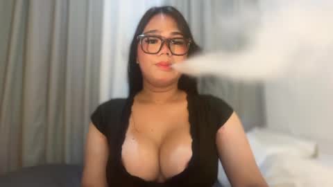 Snapshot of wildsavagelucy chatting on July 2026 12:14:02 PM Ms Lucy online show from July 2026 12:14:02 PM