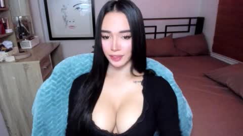 free to ask  online show from January 2026 12:58:02 AM