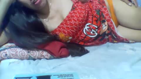 Snapshot of wildsexy143 chatting on March 2026 05:46:01 AM wildsexy143 online show from March 2026 05:46:01 AM