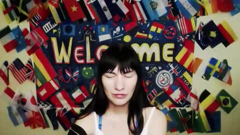 Rosalinda online show from February 2026 07:42:02 AM