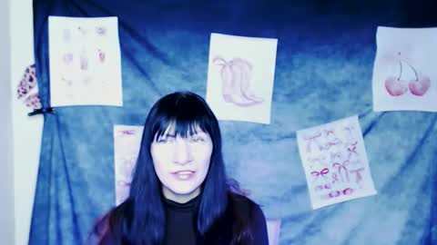 Rosalinda online show from February 2026 01:53:02 PM