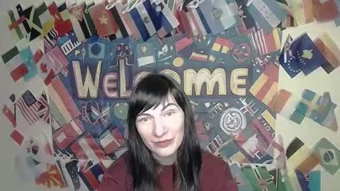 Rosalinda online show from March 2026 01:15:01 PM