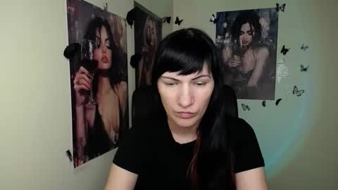 Rosalinda online show from April 2026 12:10:01 PM