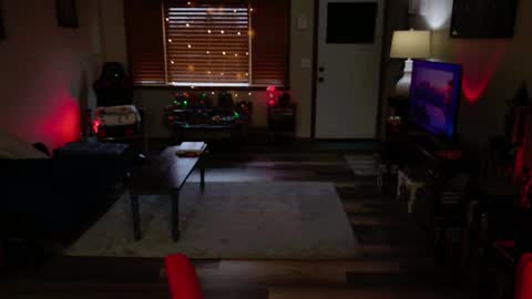 Ivy online show from November 2025 05:34:02 PM