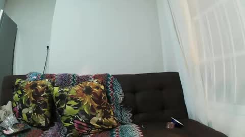 Snapshot of wildstrawberry30 chatting on January 2025 05:59:02 AM Wild Strawberry online show from January 2025 05:59:02 AM