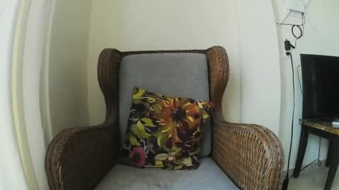 Snapshot of wildstrawberry30 chatting on February 2025 08:30:01 PM Wild Strawberry online show from February 2025 08:30:01 PM