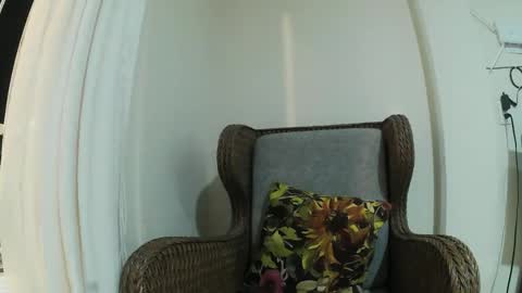 Snapshot of wildstrawberry30 chatting on February 2025 02:47:01 AM Wild Strawberry online show from February 2025 02:47:01 AM