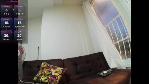 Snapshot of wildstrawberry30 chatting on February 2025 11:59:02 PM Wild Strawberry online show from February 2025 11:59:02 PM