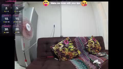 Snapshot of wildstrawberry30 chatting on March 2025 01:42:02 AM Wild Strawberry online show from March 2025 01:42:02 AM