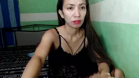 kim ash. DONT FORGET TO FOLLOW AND GIVE ME APPRECIATION online show from December 2024 09:50:02 AM