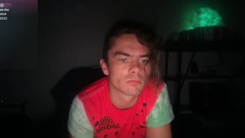 Snapshot of wildtravis chatting on June 2026 09:03:02 AM wildtravis online show from June 2026 09:03:02 AM