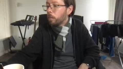 wildtux240722 online show from February 2026 10:11:01 AM