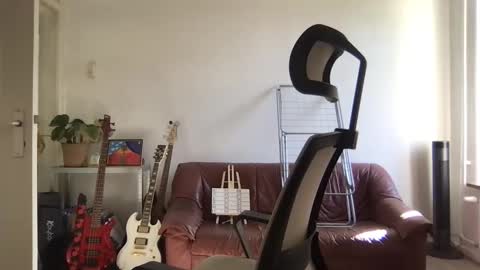 wildtux240722 online show from April 2026 07:35:01 AM