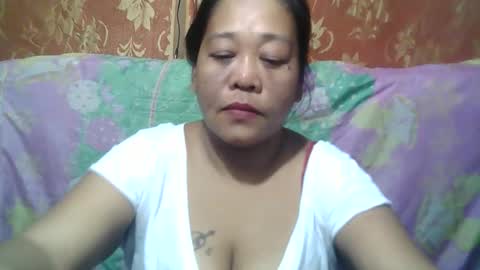 wildveron_205 online show from October 2025 12:55:01 AM