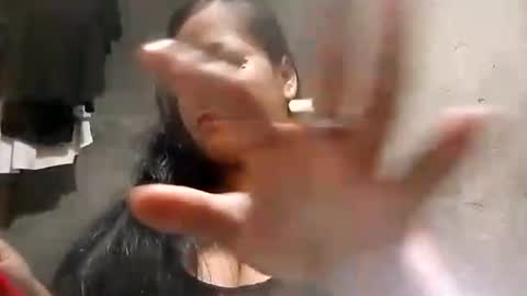 wildveron_205 online show from November 2025 10:01:01 PM