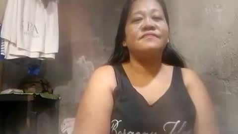 wildveron_205 online show from November 2025 03:16:02 AM