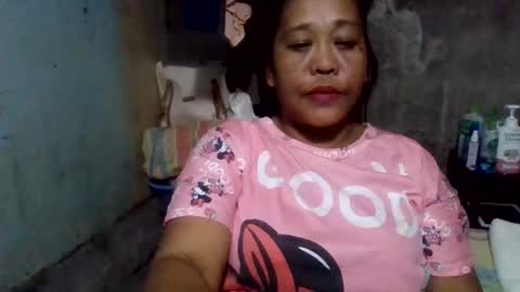 wildveron_205 online show from December 2025 12:57:02 PM