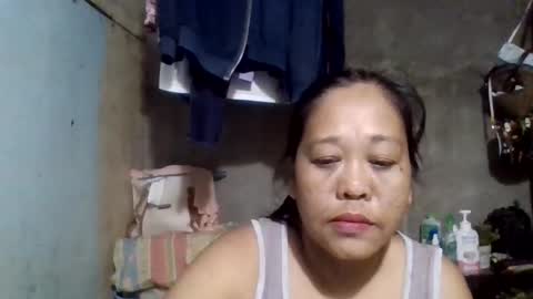 wildveron_205 online show from December 2025 03:15:01 AM