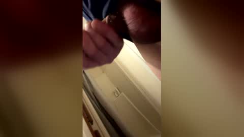 wildwildweed online show from January 2026 05:12:01 AM