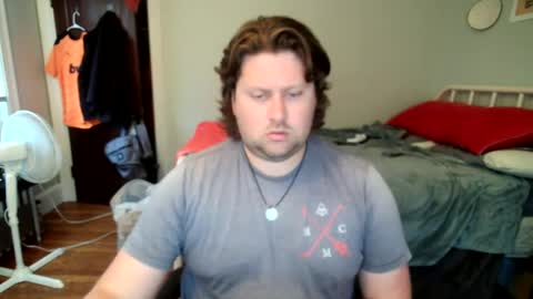 wildwing88888 online show from September 2025 06:40:01 PM