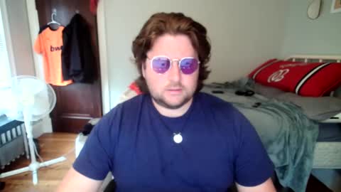 wildwing88888 online show from September 2025 04:19:01 PM