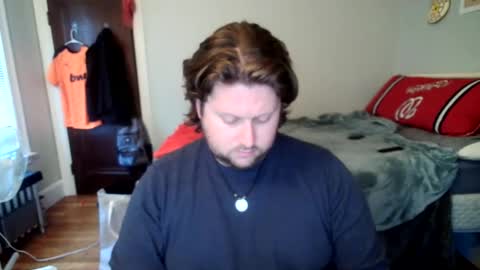 wildwing88888 online show from September 2025 05:15:02 PM