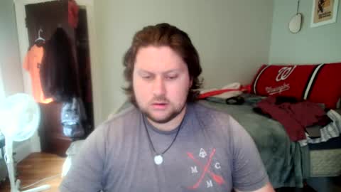 wildwing88888 online show from October 2025 06:05:01 PM