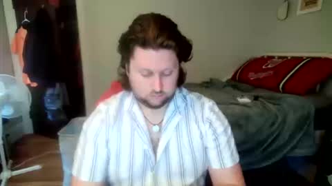 wildwing88888 online show from October 2025 05:11:01 PM