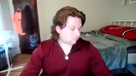 wildwing88888 online show from October 2025 06:08:01 PM