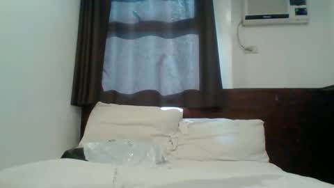 Snapshot of wildxcandy chatting on May 2026 07:17:01 AM wildxcandy online show from May 2026 07:17:01 AM
