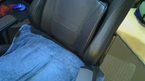 WildxxxWilly online show from March 2026 12:23:01 PM