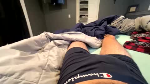 wiley0520 online show from December 2024 06:52:02 PM