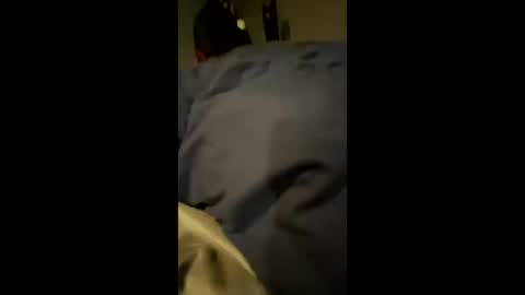 wiley0520 online show from January 2025 05:24:01 AM