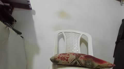 wilfer online show from January 2026 02:04:02 AM