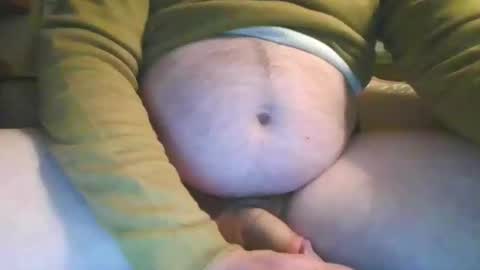 Snapshot of wilhelm_will chatting on February 2025 06:37:01 PM wilhelm_will online show from February 2025 06:37:01 PM