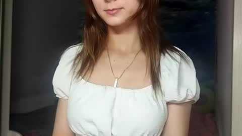 Lia online show from July 2026 05:56:01 PM