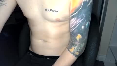 will3046 online show from October 2025 06:41:01 PM