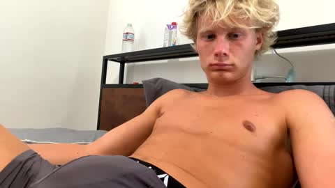 Snapshot of will598276 chatting on September 2025 09:26:01 PM Will online show from September 2025 09:26:01 PM