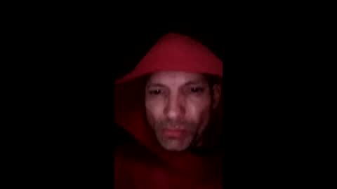 Snapshot of will913088 chatting on May 2026 11:15:01 AM will913088 online show from May 2026 11:15:01 AM