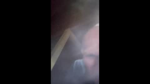Snapshot of will913088 chatting on May 2026 11:27:02 AM will913088 online show from May 2026 11:27:02 AM
