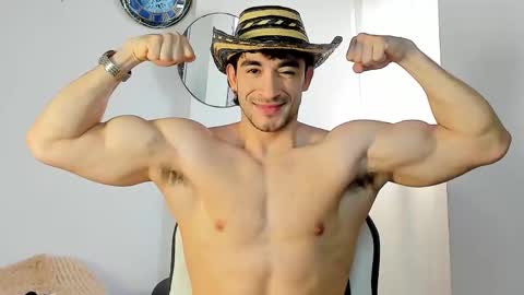 Snapshot of will_ferrari300 chatting on February 2026 05:12:02 PM will_ferrari300 online show from February 2026 05:12:02 PM