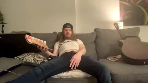 will_sx online show from February 2026 10:48:01 AM