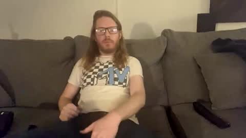 will_sx online show from March 2026 04:51:02 AM