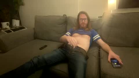 will_sx online show from July 2026 08:16:01 AM